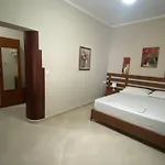 Vila Xhani