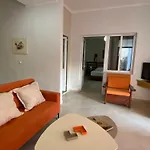 Vila Xhani