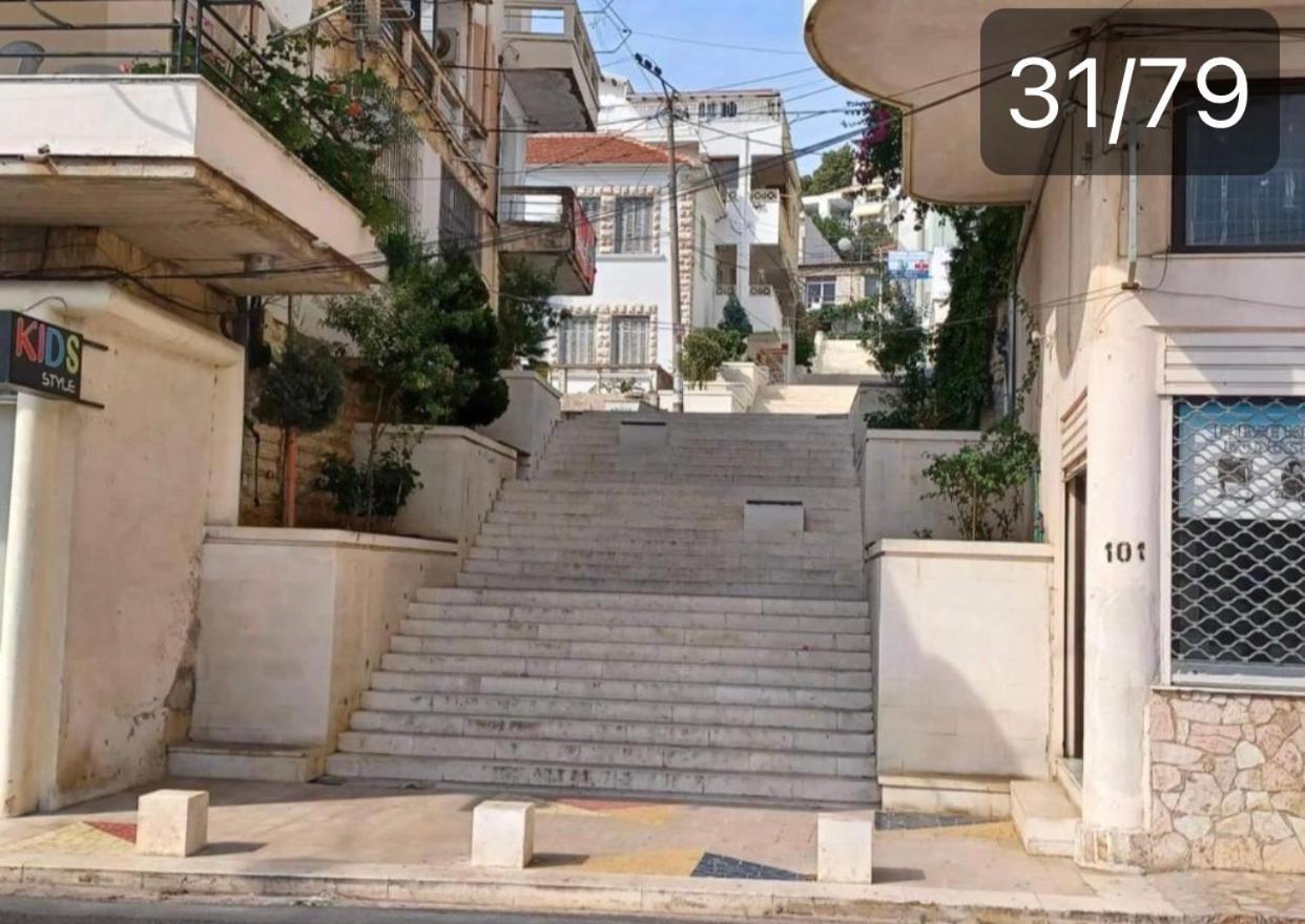 Vila Xhani * Sarandë