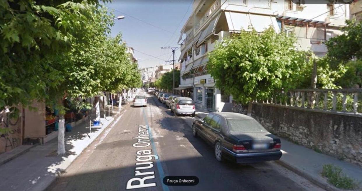 Vila Xhani * Sarandë
