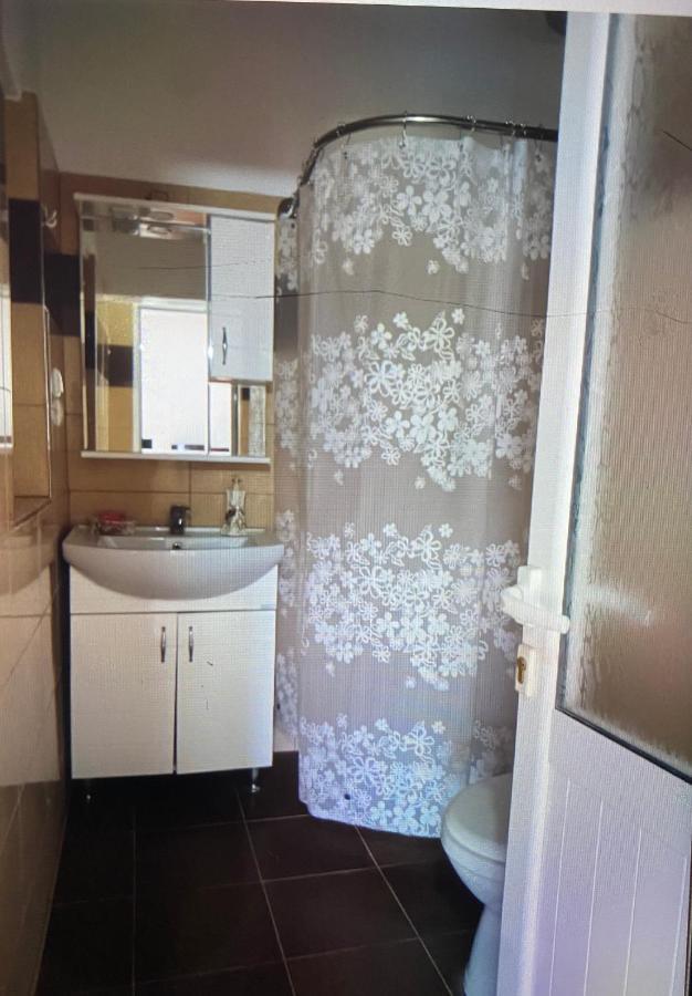 Vila Xhani Apartamento