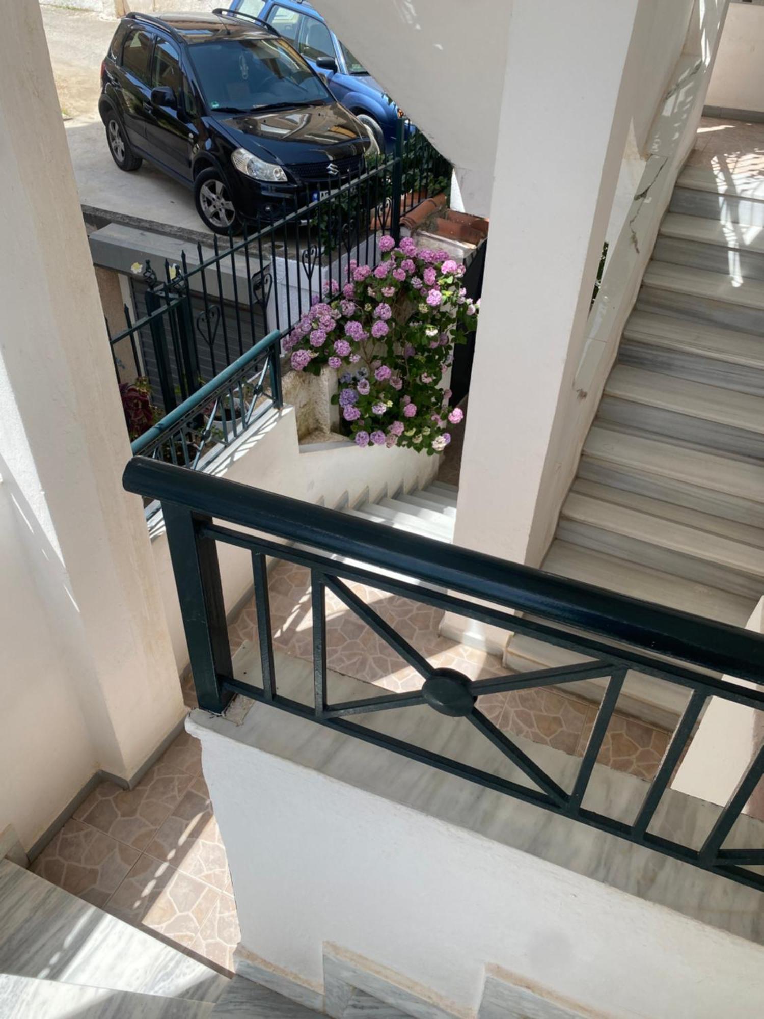 Vila Xhani * Sarandë